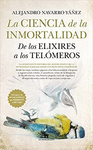 CIENCIA DE LA INMORTALIDAD DE LOS ELIX