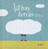 LO QUE HAY DETRAS