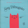 SOY DIBUGATO