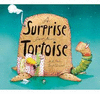 A SURPRISE FOR MRS. TORTOISE