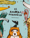 EL ANIMAL PERFECTO