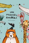 THE PERFECT ANIMAL