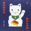 SUBEN Y BAJAN