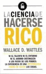 LA CIENCIA DE HACERSE RICO