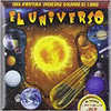 EL UNIVERSO