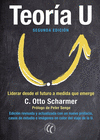 TEORIA U