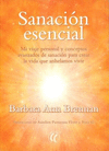 SANACION ESENCIAL