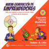 NUEVA GENERACION DE EMPRENDEDORES VIVE TU SUEO Y CREA UN MUNDO MEJOR A TRAVES DE TU EMPRESA