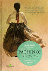 PACHINKO