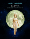 LA LUNA : S�MBOLO DE TRANSFORMACI�N