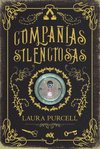 COMPA��AS SILENCIOSAS