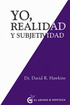 YO REALIDAD Y SUBJETIVIDAD