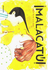 MALACATU