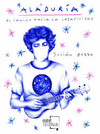 ALADURIA