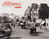 VISIONS OF LATIN AMERICA AT THE HISPANIC SOCIETY OF AMERICA. VISTAS URBANAS