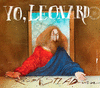 YO, LEONARDO