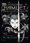 HAMLET PRINCIPE DE DINAMARCA
