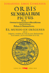 ORBIS SENSUALIUM PICTUS