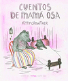 CUENTOS DE MAM OSA