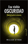 ESA VISIBLE OSCURIDAD