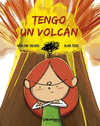 TENGO UN VOLC�N