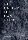 EL CELLER DE CAN ROCA