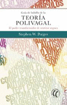 GU�A DE BOLSILLO DE LA TEOR�A POLIVAGAL