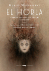 HORLA EL