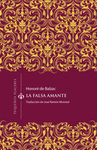 FALSA AMANTE, LA