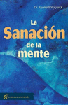SANACION DE LA MENTE LA