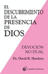 DESCUBRIMIENTO DE LA PRESENCIA DE DIOS EL DEVOLUCION NO DUAL