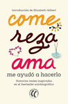 COME, REZA, AMA