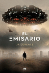 EL EMISARIO