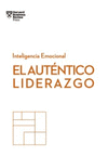 EL AUTENTICO LIDERAZGO