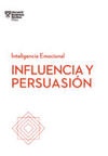 INFLUENCIA Y PERSUACION