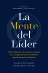 LA MENTE DEL L�DER