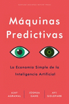 M�QUINAS PREDICTIVAS