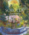 SOROLLA. JARDINES