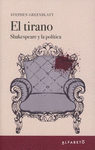 TIRANO, EL