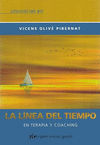 LA LINEA DEL TIEMPO