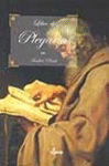 LIBRO DE PLEGARIAS