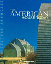VIVIENDA ACTUAL AMERICANA