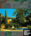 JARDINES MEDITERR�NEOS
