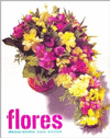 DECORACI�N FLORAL