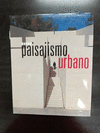NVO PAISAJISMO URBANO