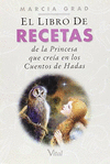 LIBRO DE RECETAS, EL