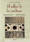 COLLAR DE LAS MEDINAS, EL
