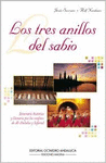 TRES ANILLOS DEL SABIO, LOS
