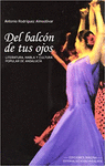 DEL BALCON DE TUS OJOS