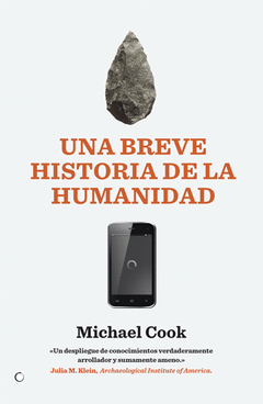 UNA BREVE HISTORIA DE LA HUMANIDAD